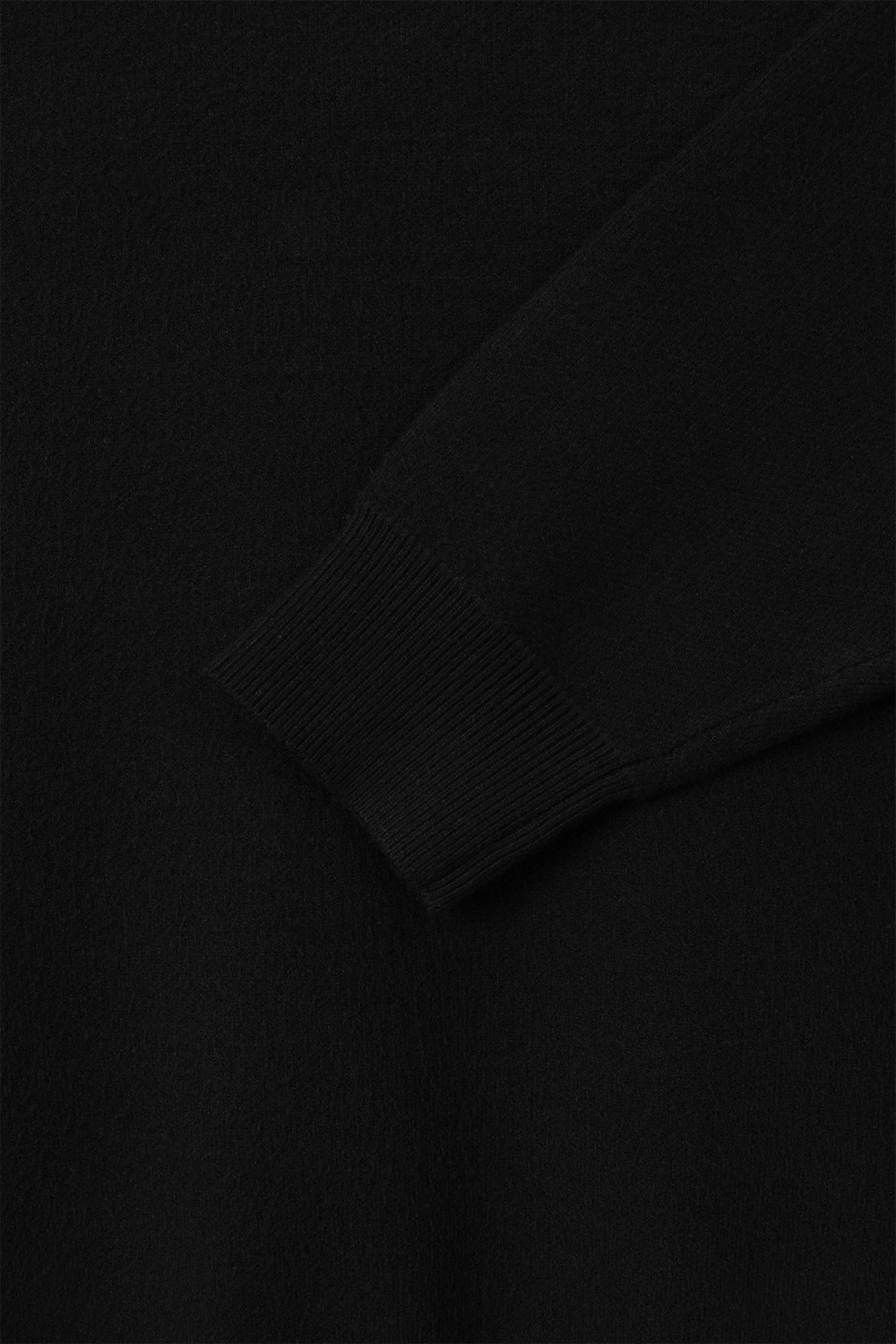 긴팔 티셔츠 상품상세 이미지-S485L8