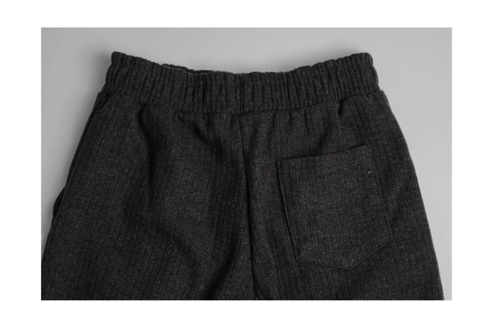 바지 상품상세 이미지-S109L40