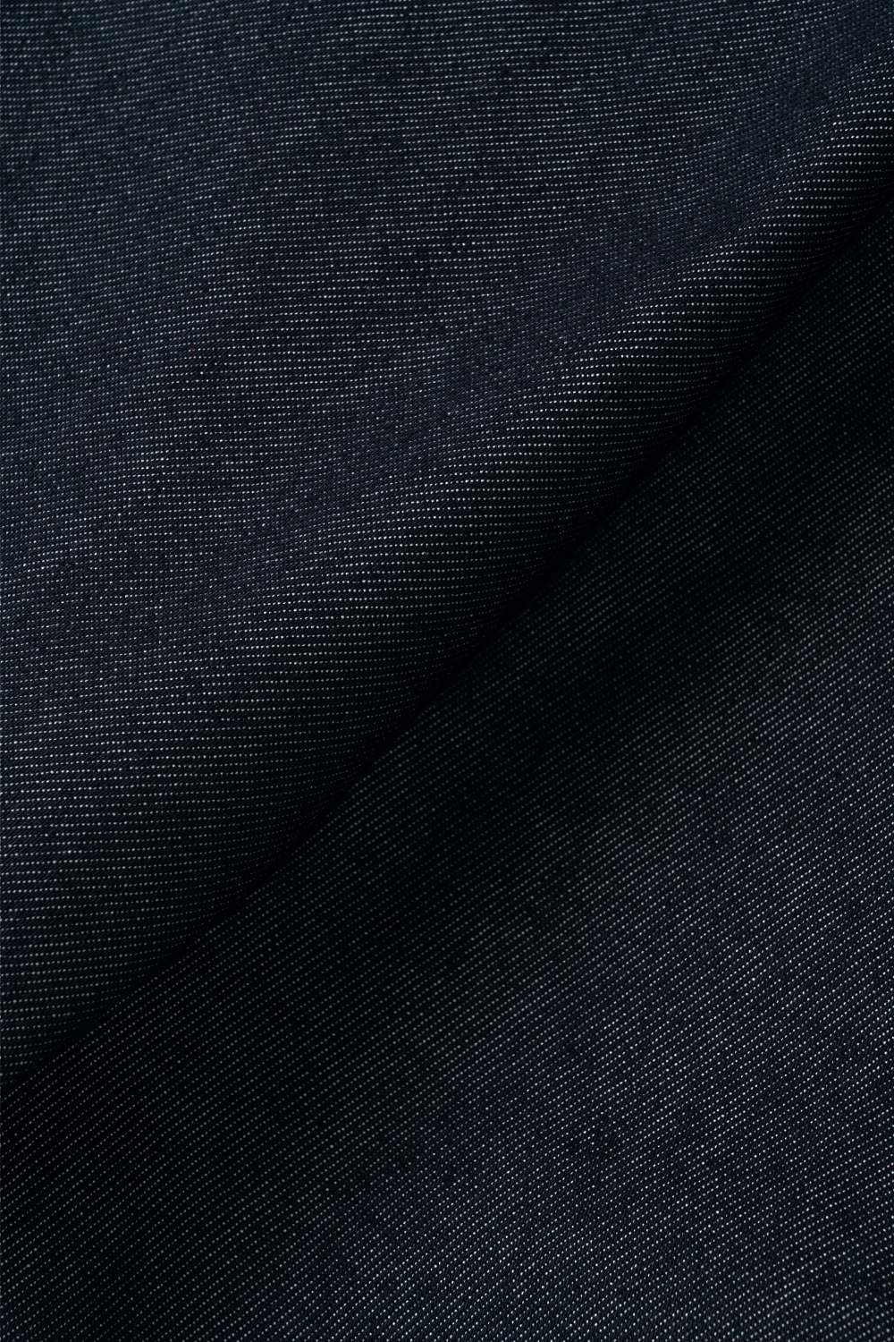 반바지 상품상세 이미지-S475L10