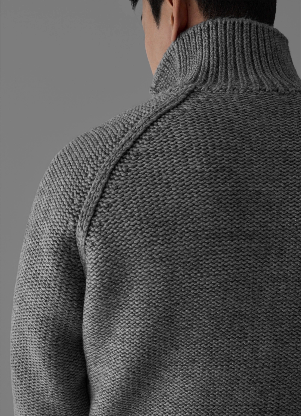 재킷 상품상세 이미지-S535L14