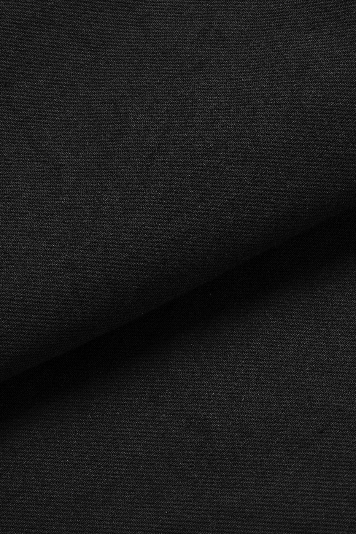 바지 상품상세 이미지-S457L7
