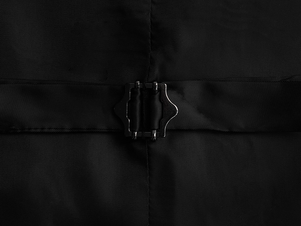 블레이저 상품상세 이미지-S267L10