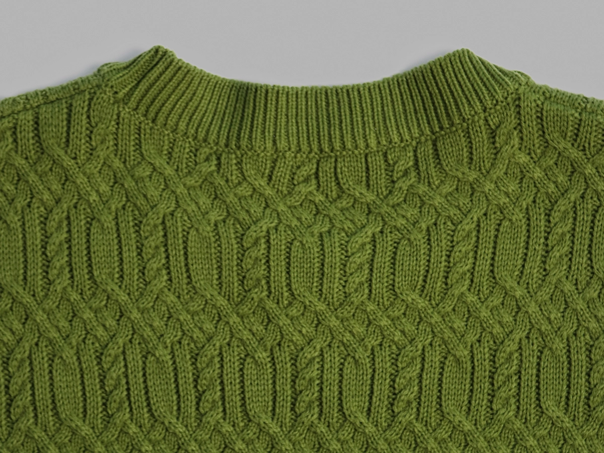 긴팔 티셔츠 상품상세 이미지-S207L26