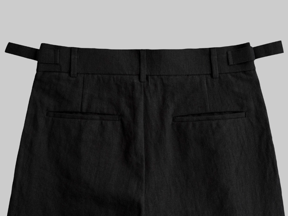 바지 상품상세 이미지-S390L4