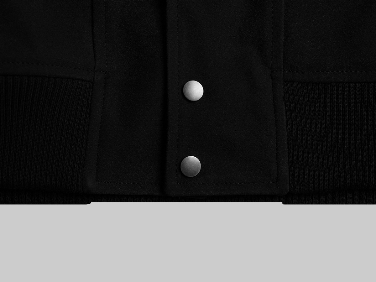 재킷 상품상세 이미지-S468L28