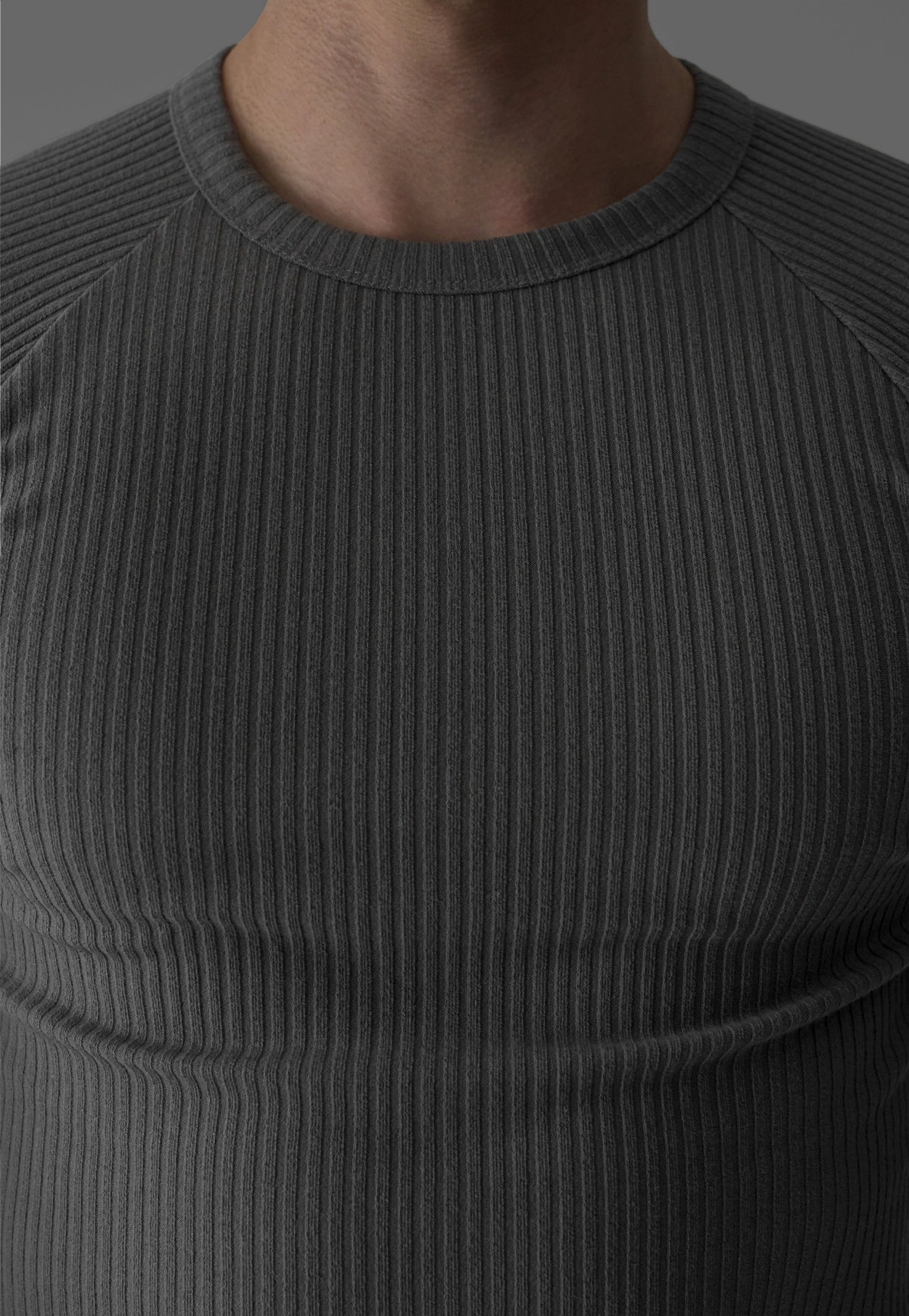 긴팔 티셔츠 상품상세 이미지-S481L23