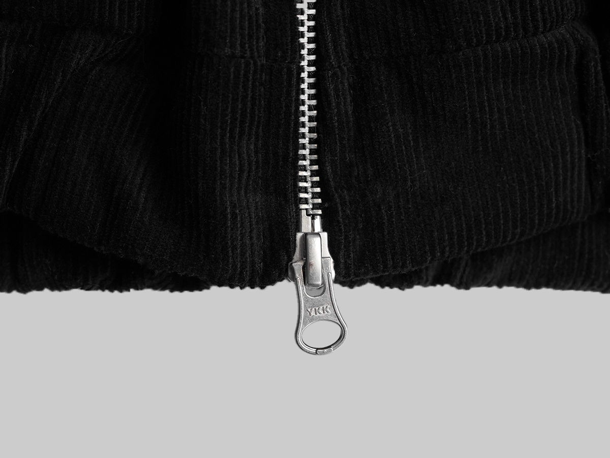 재킷 상품상세 이미지-S449L25