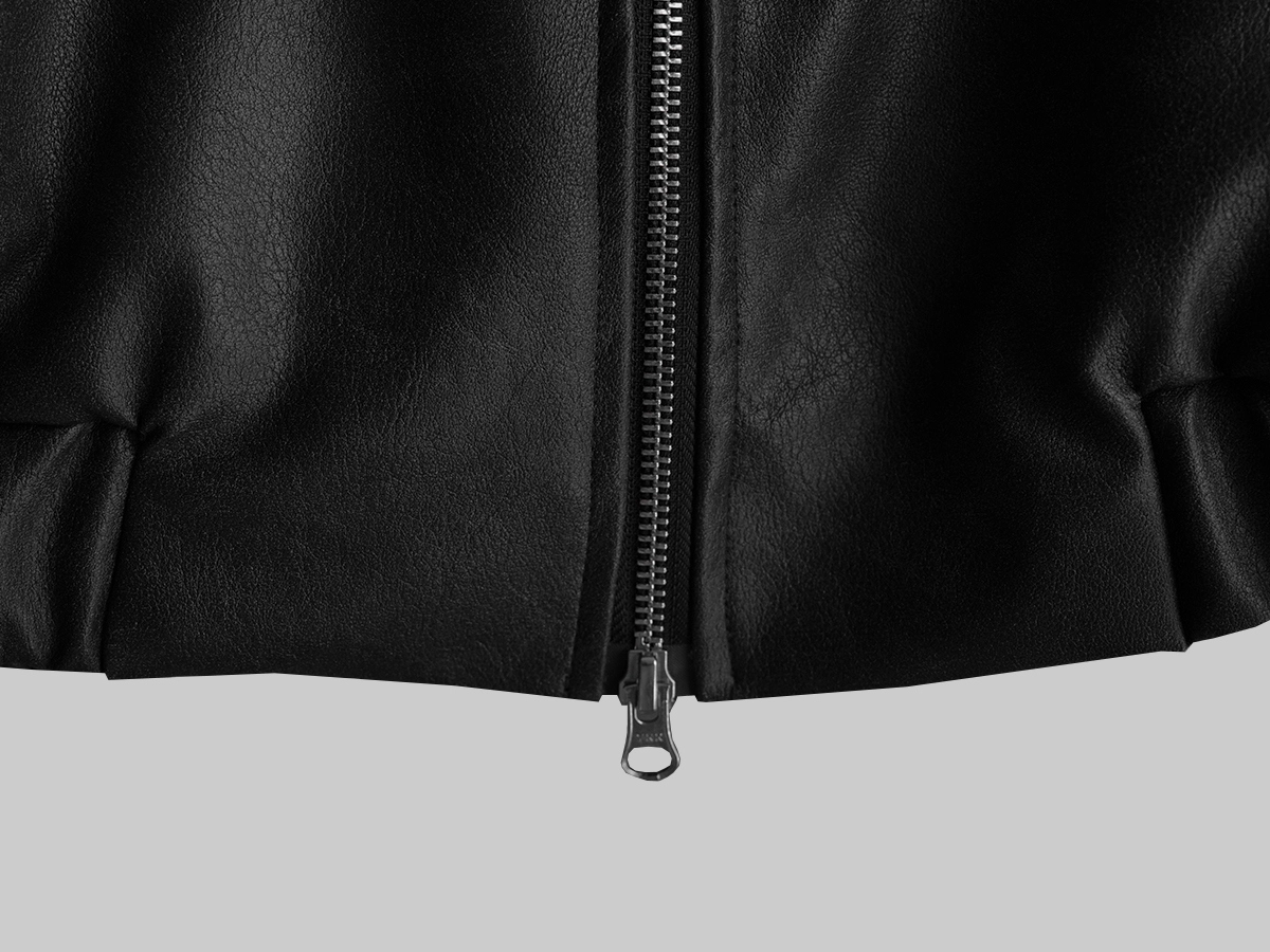 재킷 상품상세 이미지-S450L40