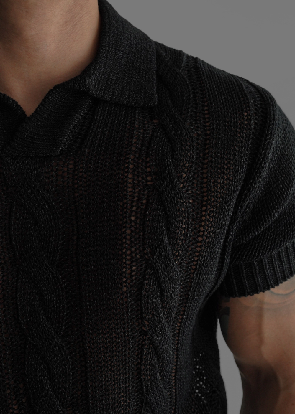 반팔 티셔츠 상품상세 이미지-S28L11