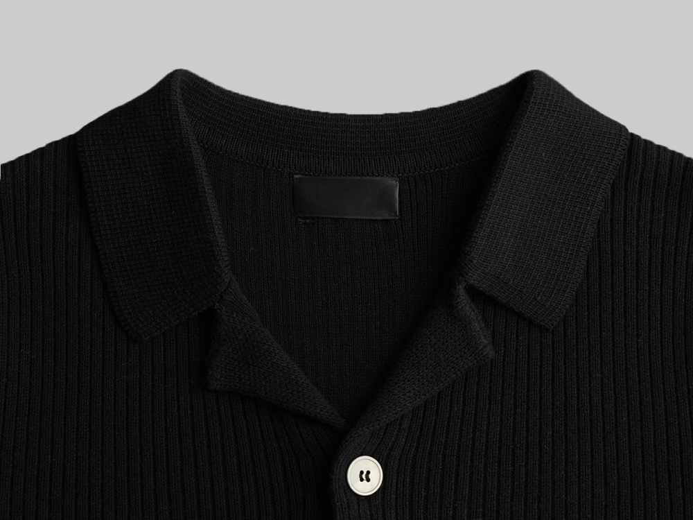 카디건 상품상세 이미지-S419L29