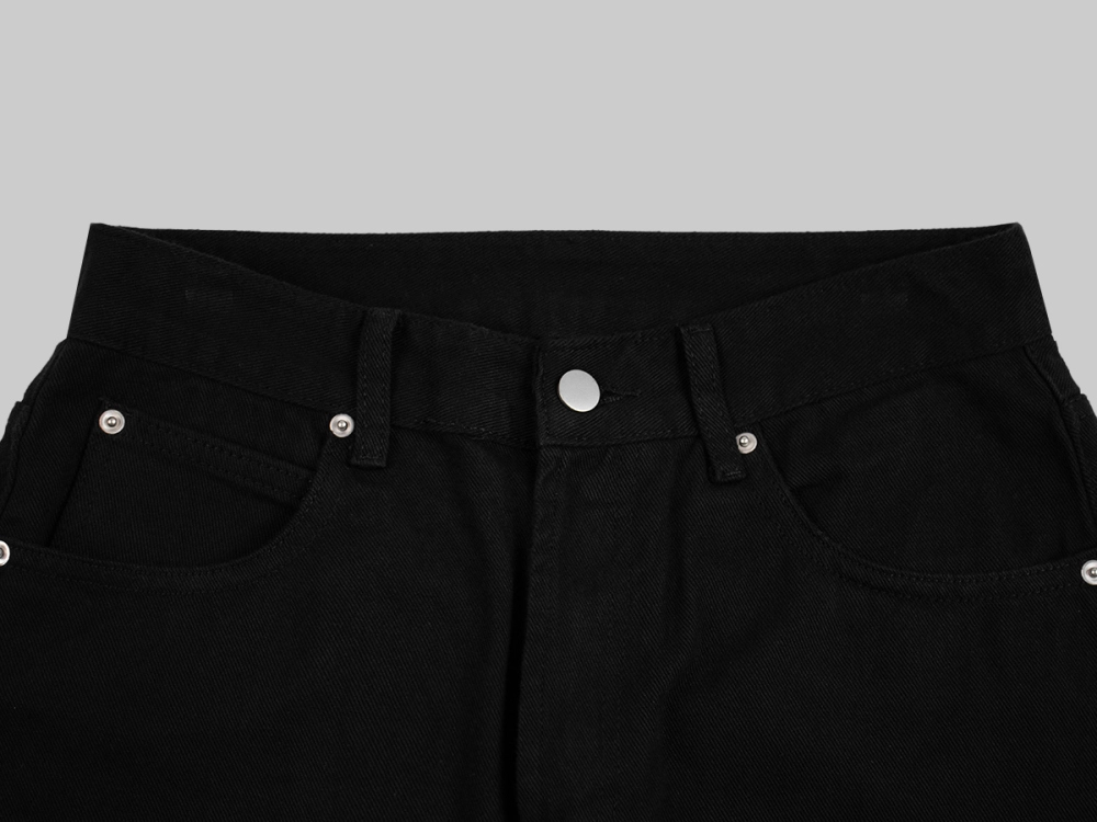 바지 상품상세 이미지-S379L28