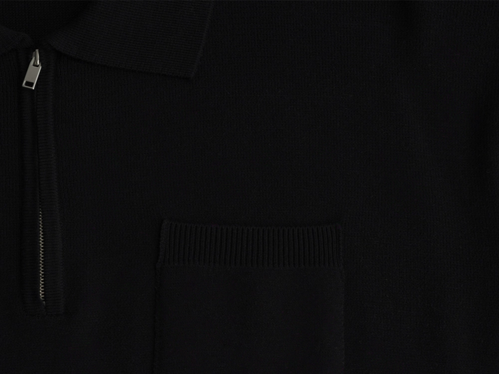 반팔 티셔츠 상품상세 이미지-S465L38