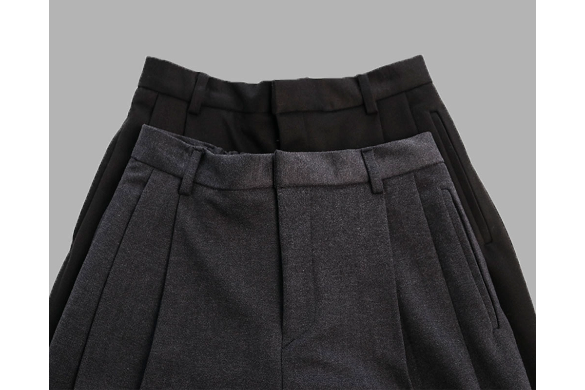 바지 상품상세 이미지-S159L35