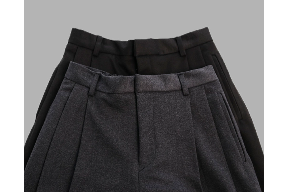 바지 상품상세 이미지-S159L35