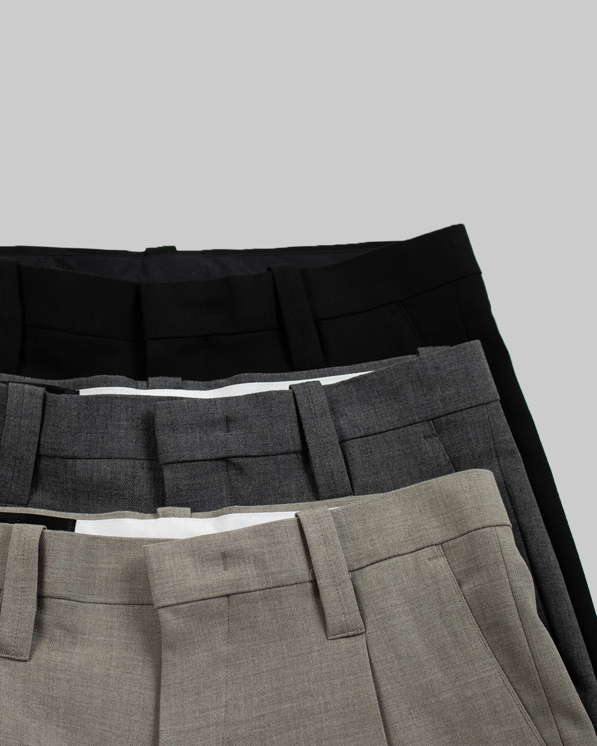 바지 상품상세 이미지-S267L29