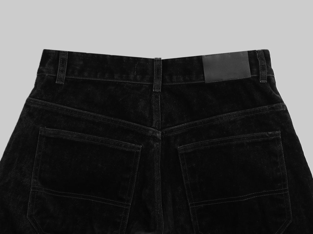 바지 상품상세 이미지-S771L52