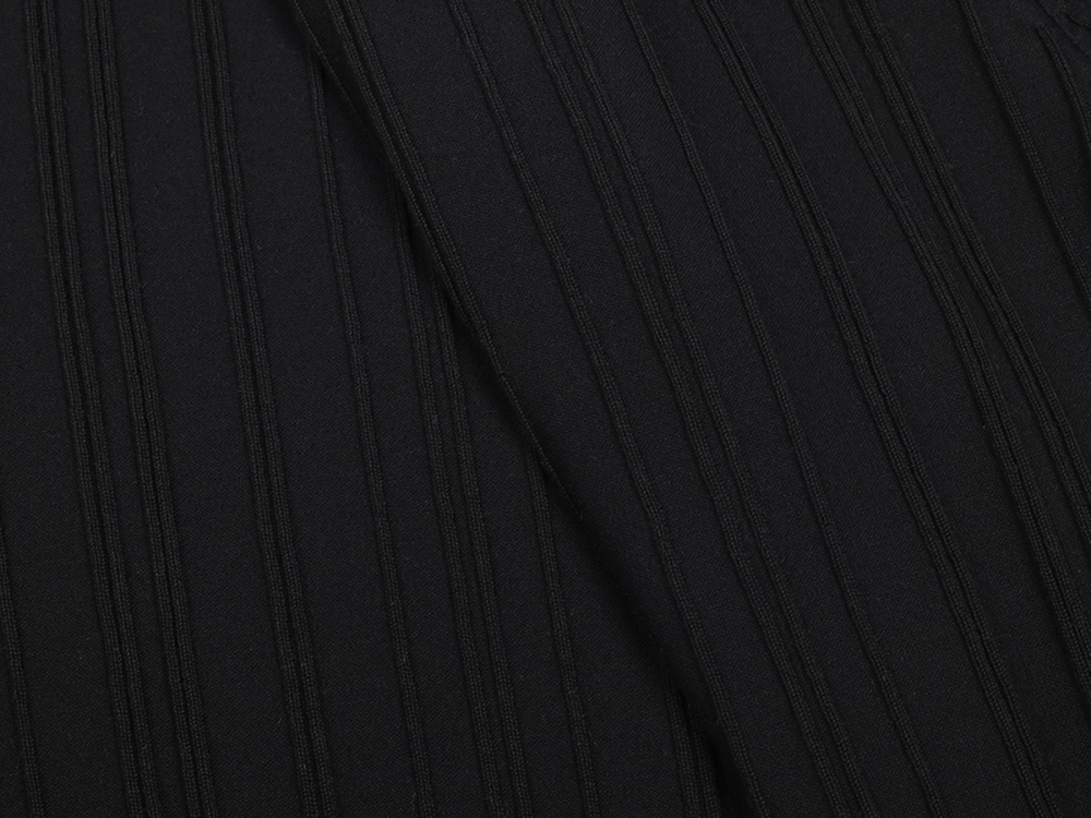반팔 티셔츠 상품상세 이미지-S307L34