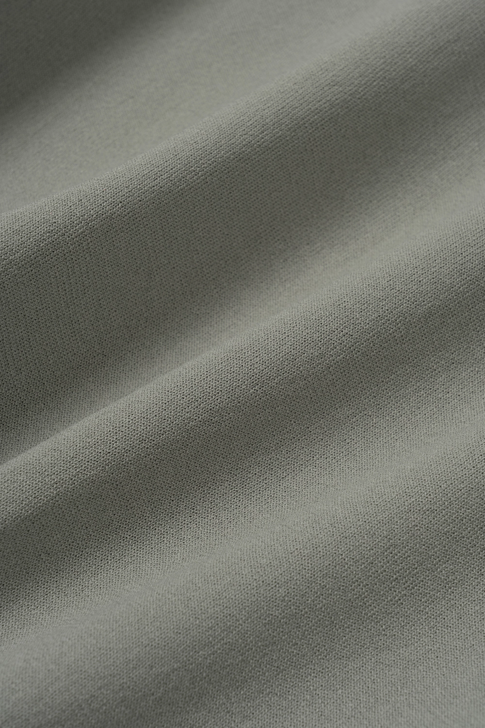 긴팔 티셔츠 상품상세 이미지-S269L9