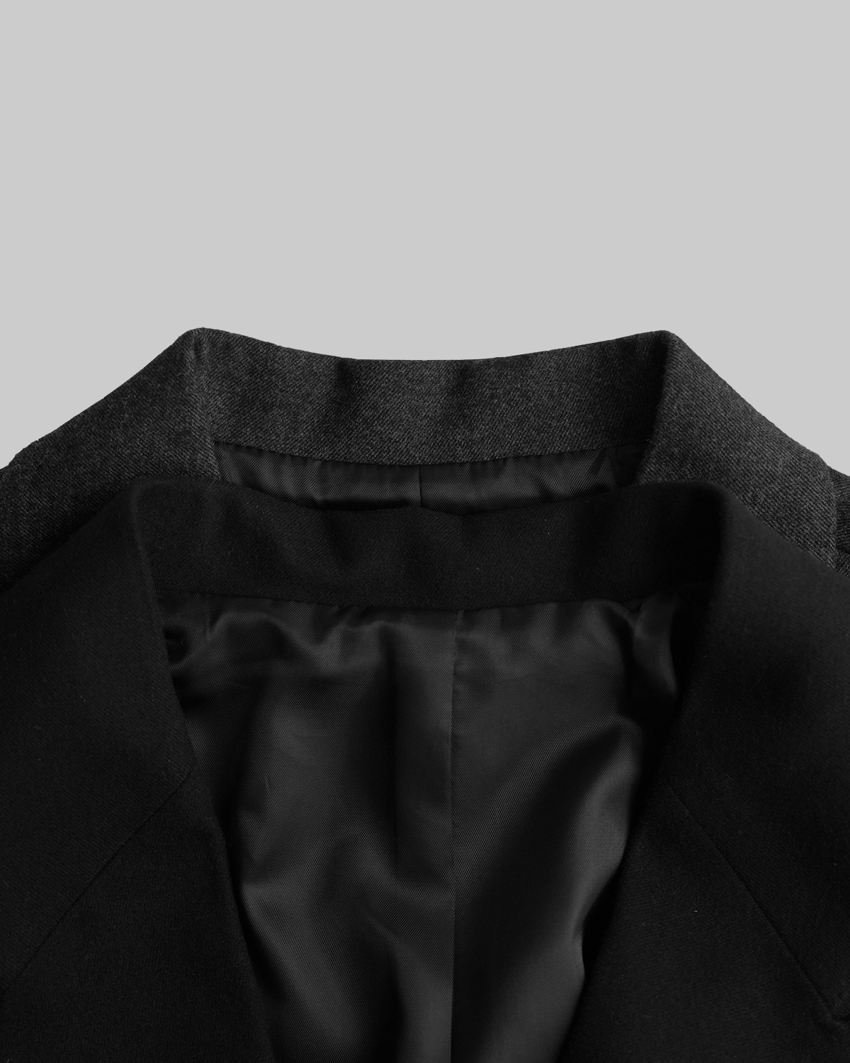 멜빵 스커트/바지 상품상세 이미지-S444L23