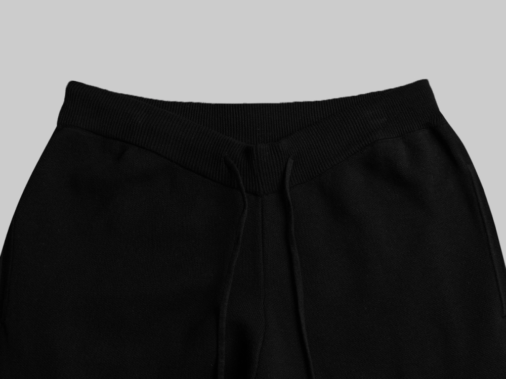 바지 상품상세 이미지-S403L60