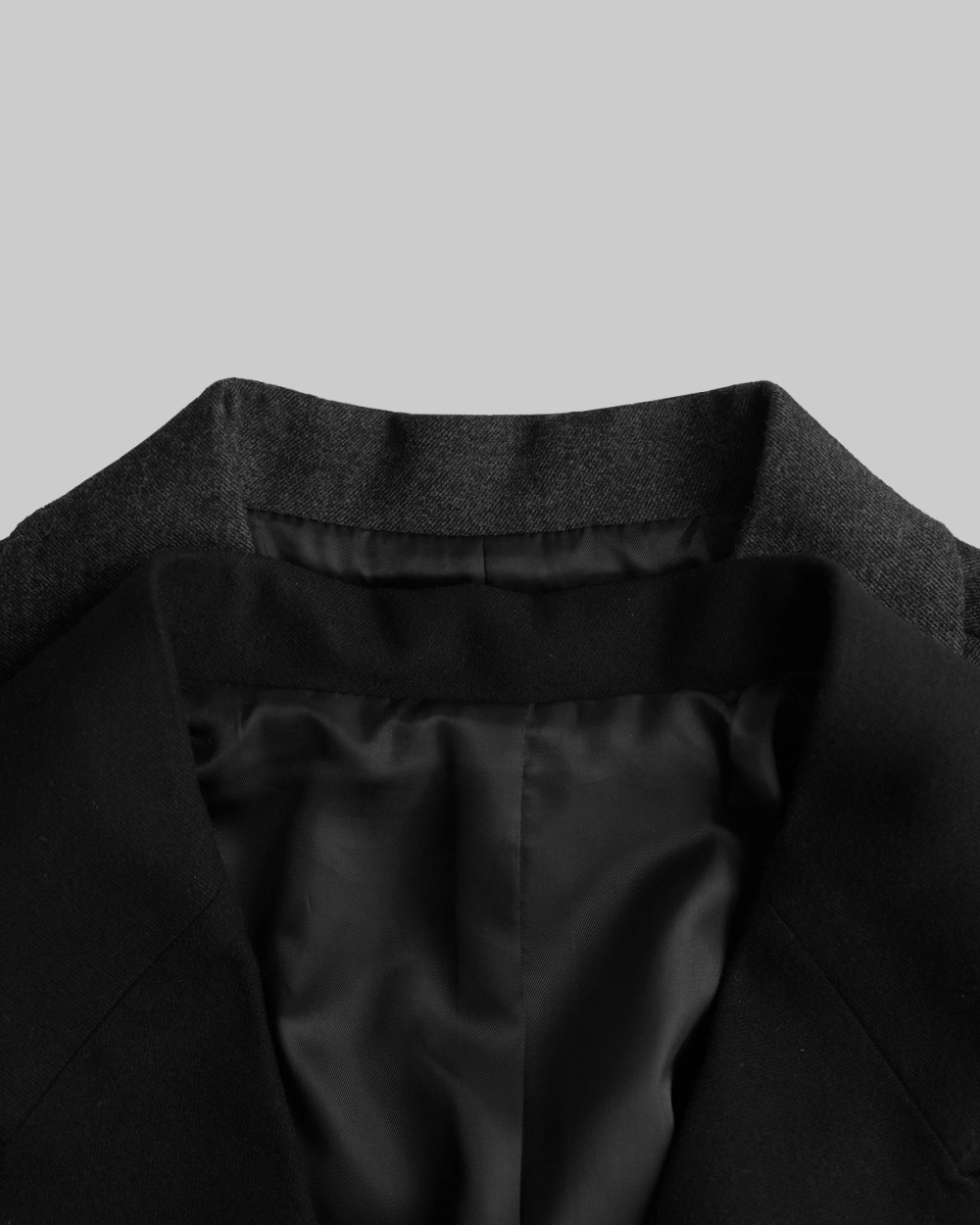 멜빵 스커트/바지 상품상세 이미지-S444L23