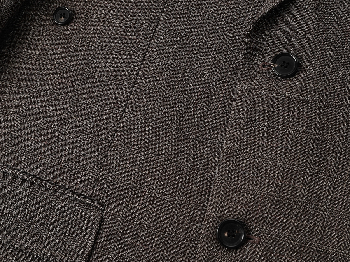 블레이저 상품상세 이미지-S463L5