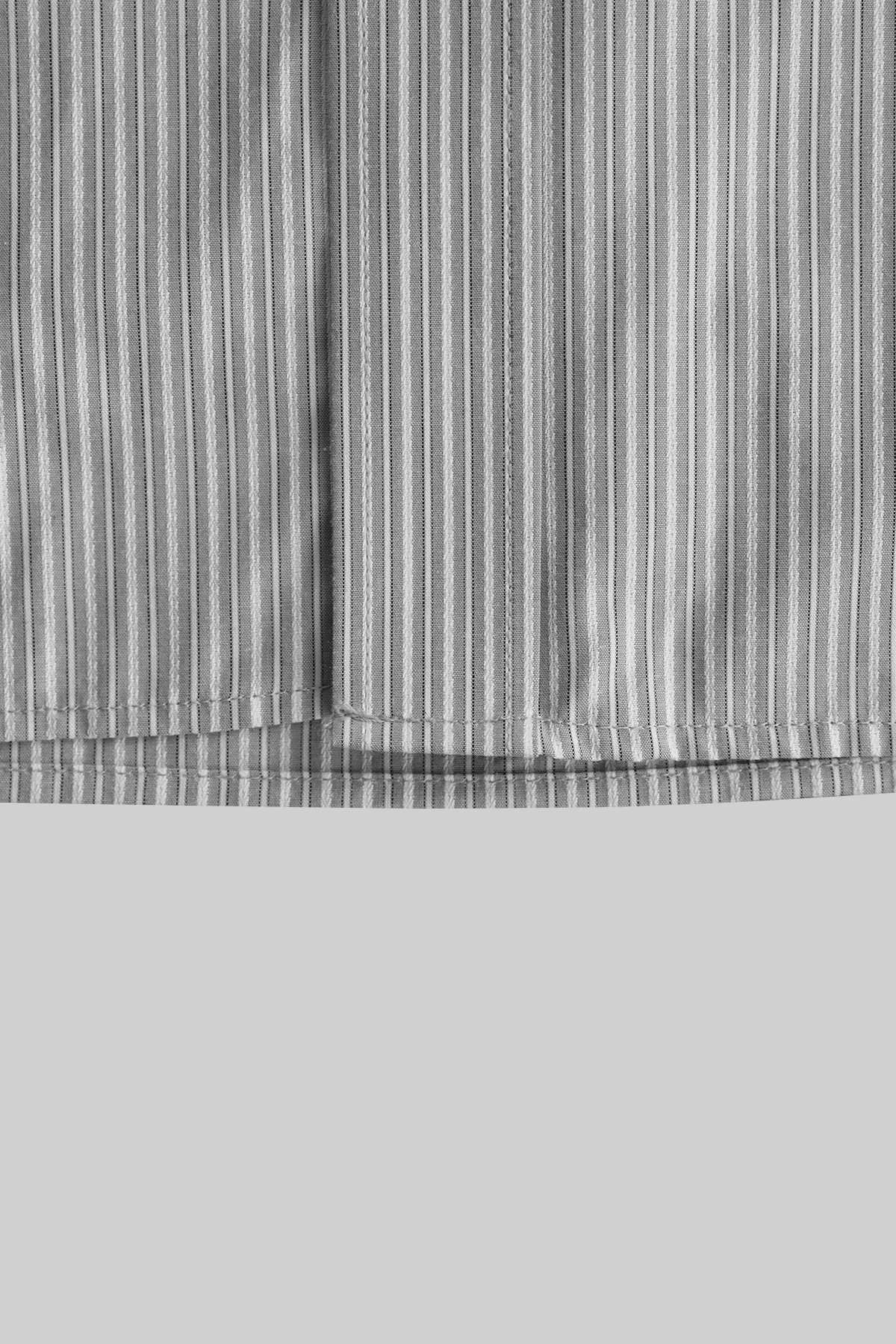 상품상세 이미지-S444L9