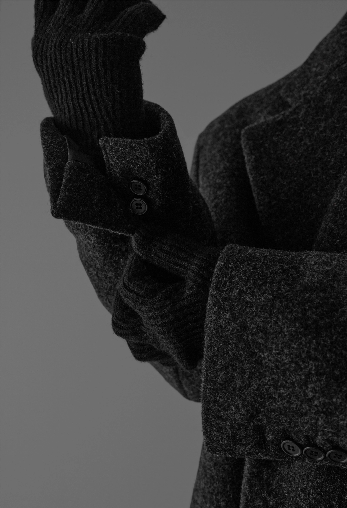 코트 상품상세 이미지-S456L8