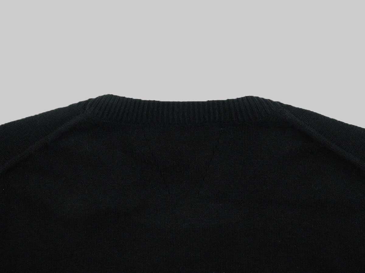 긴팔 티셔츠 상품상세 이미지-S406L105