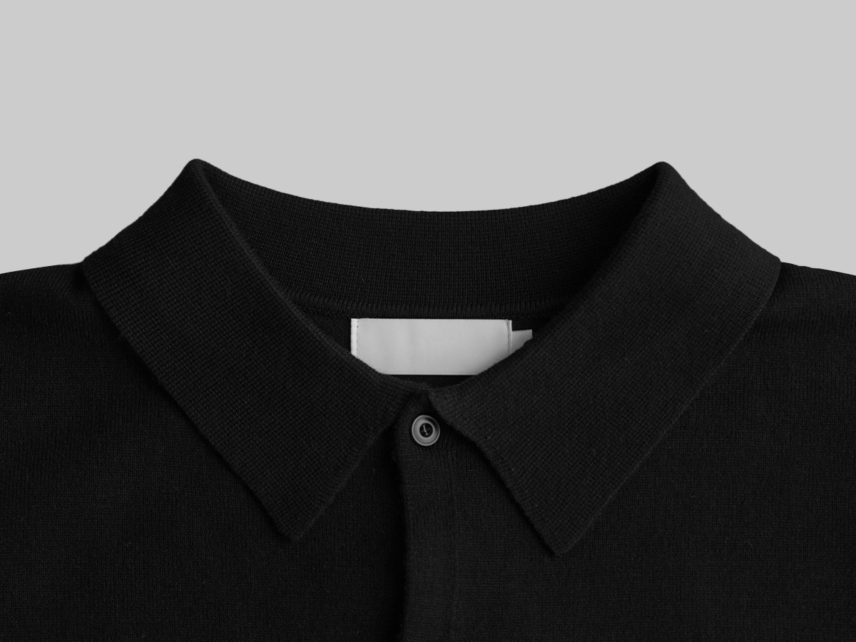 재킷 상품상세 이미지-S465L35