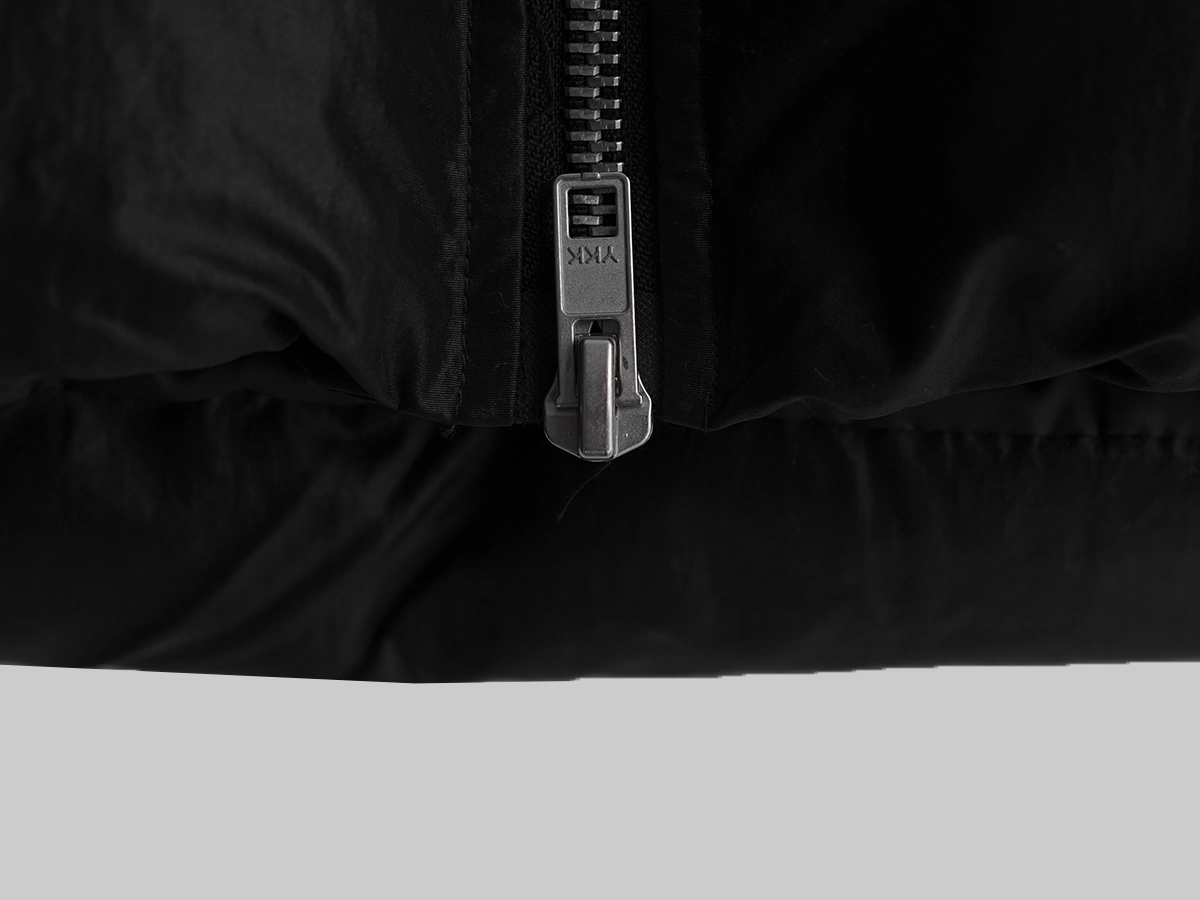 패딩 상품상세 이미지-S436L28