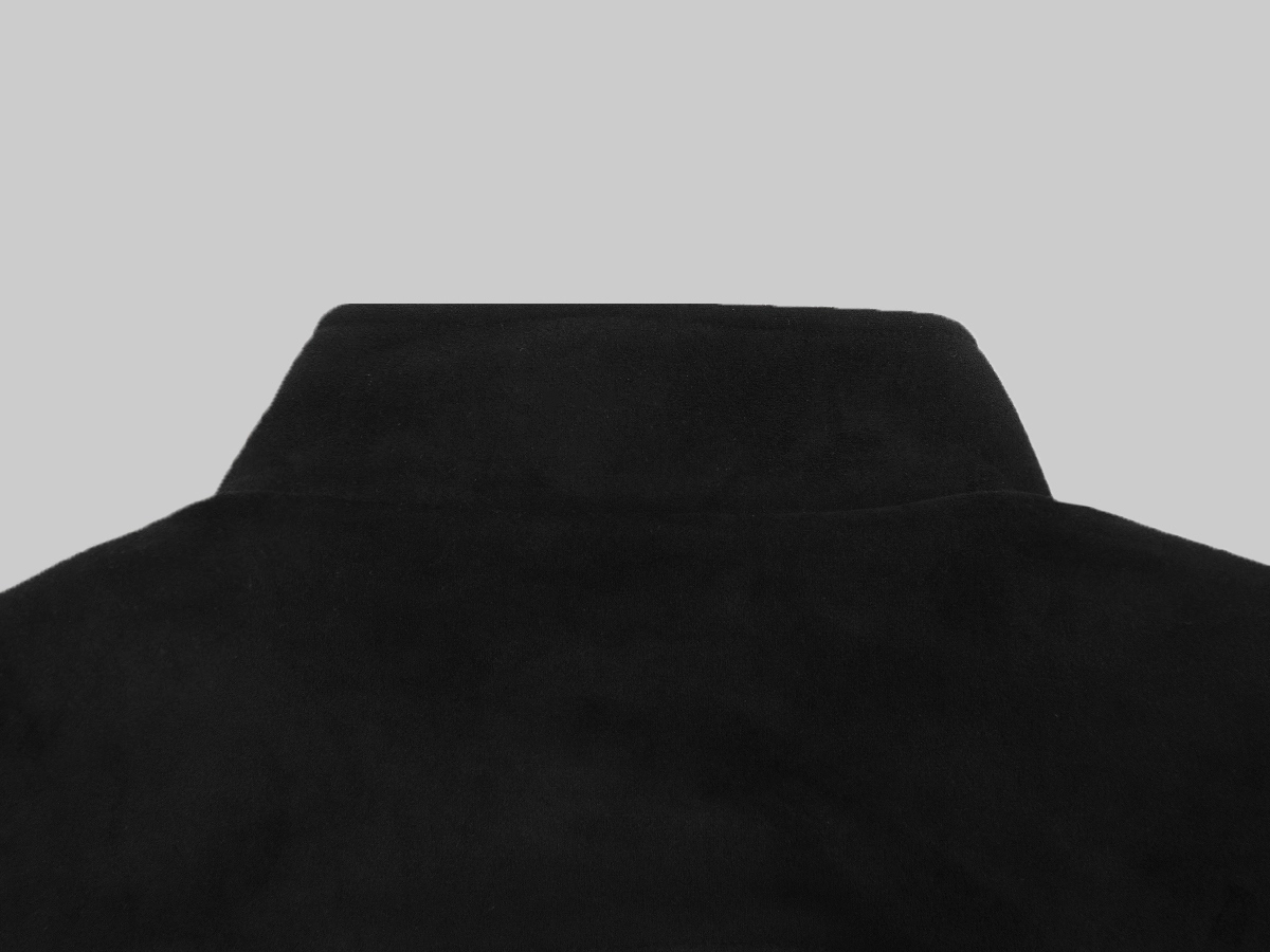 재킷 상품상세 이미지-S427L37