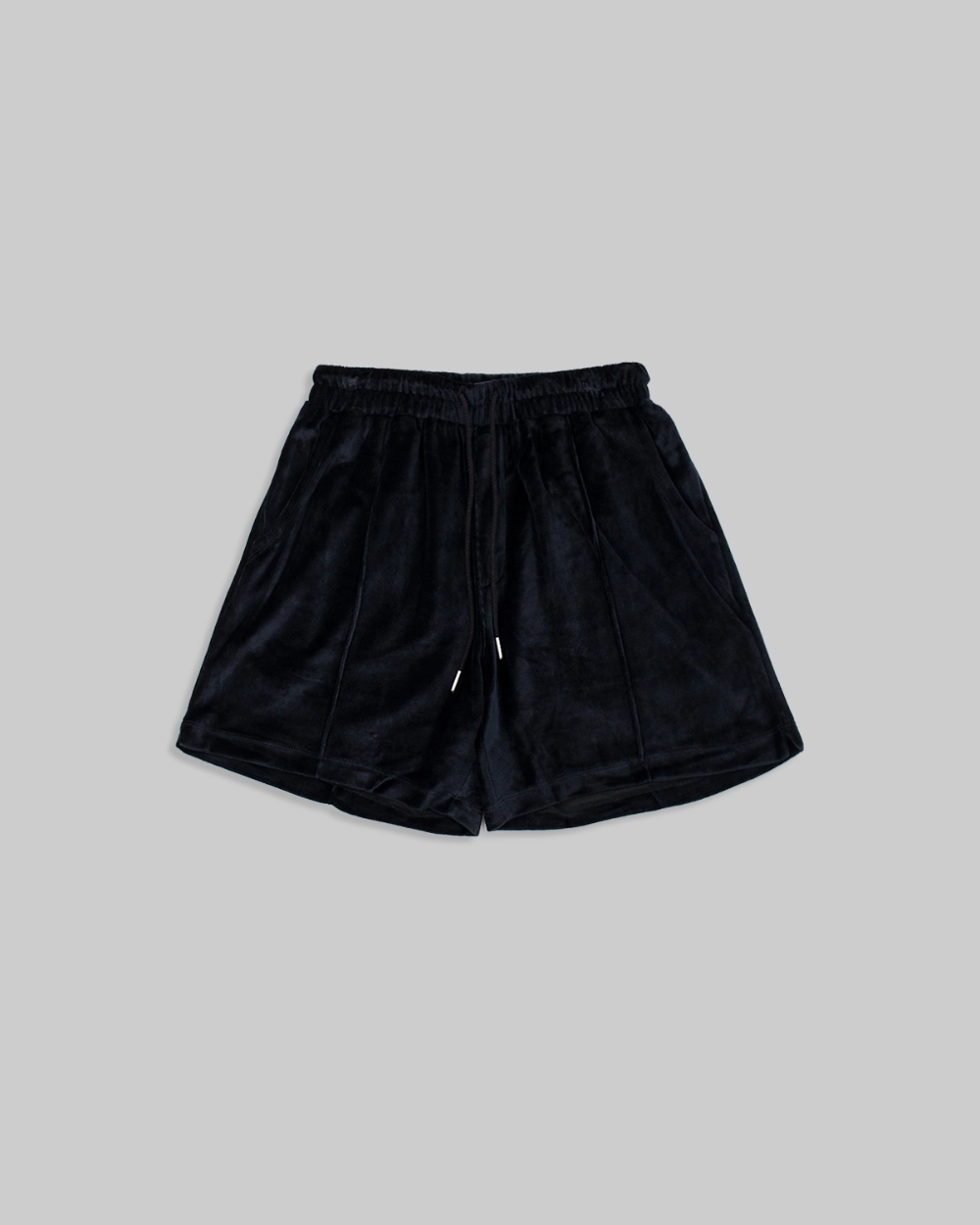 반팔 티셔츠 차콜 색상 이미지-S269L45