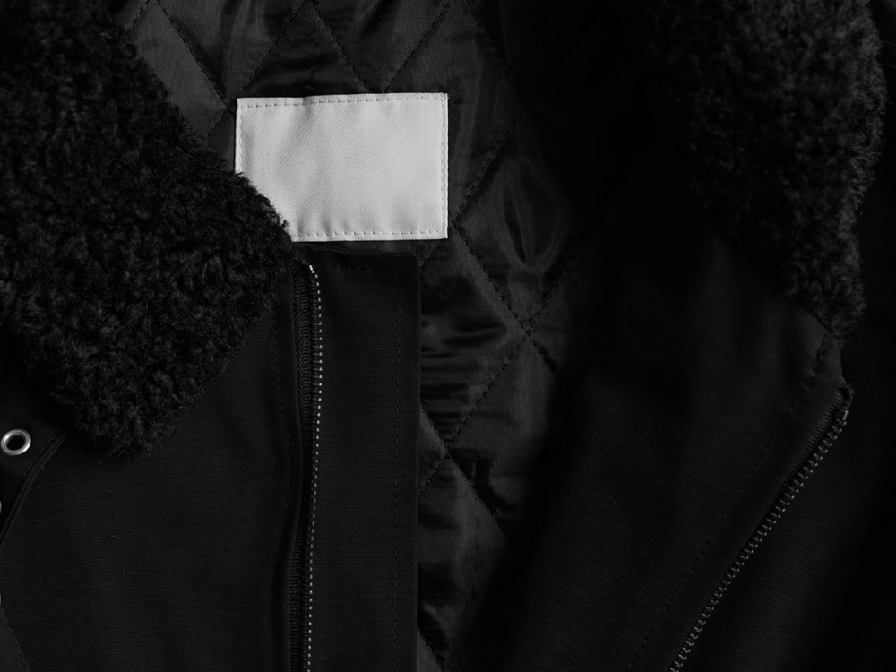 재킷 상품상세 이미지-S453L30