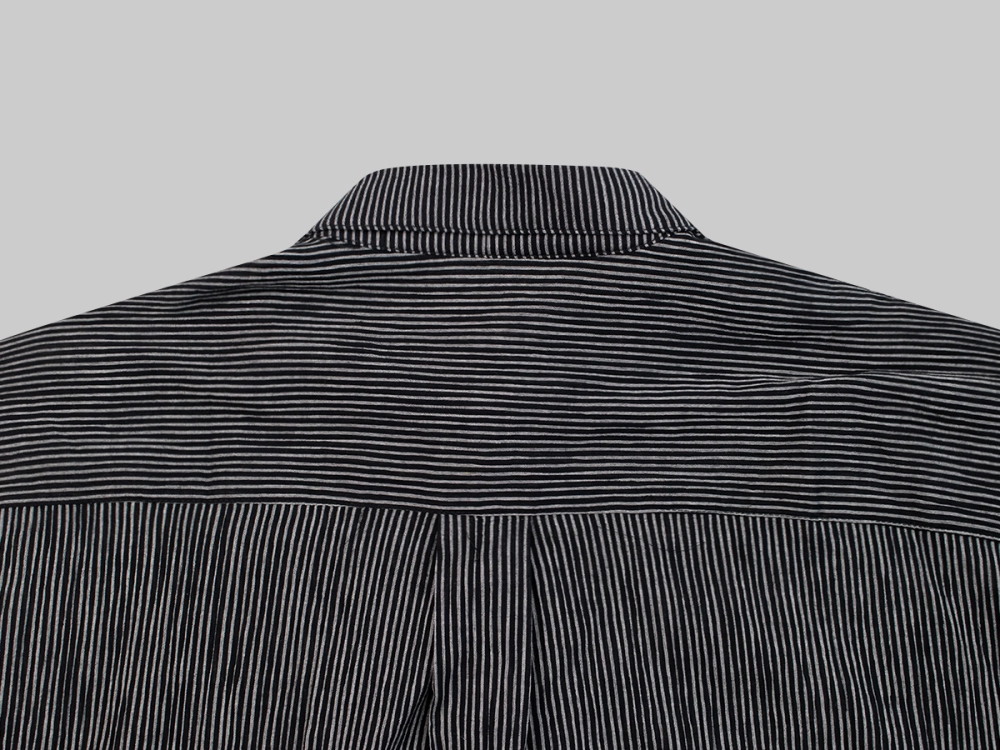  상품상세 이미지-S360L43