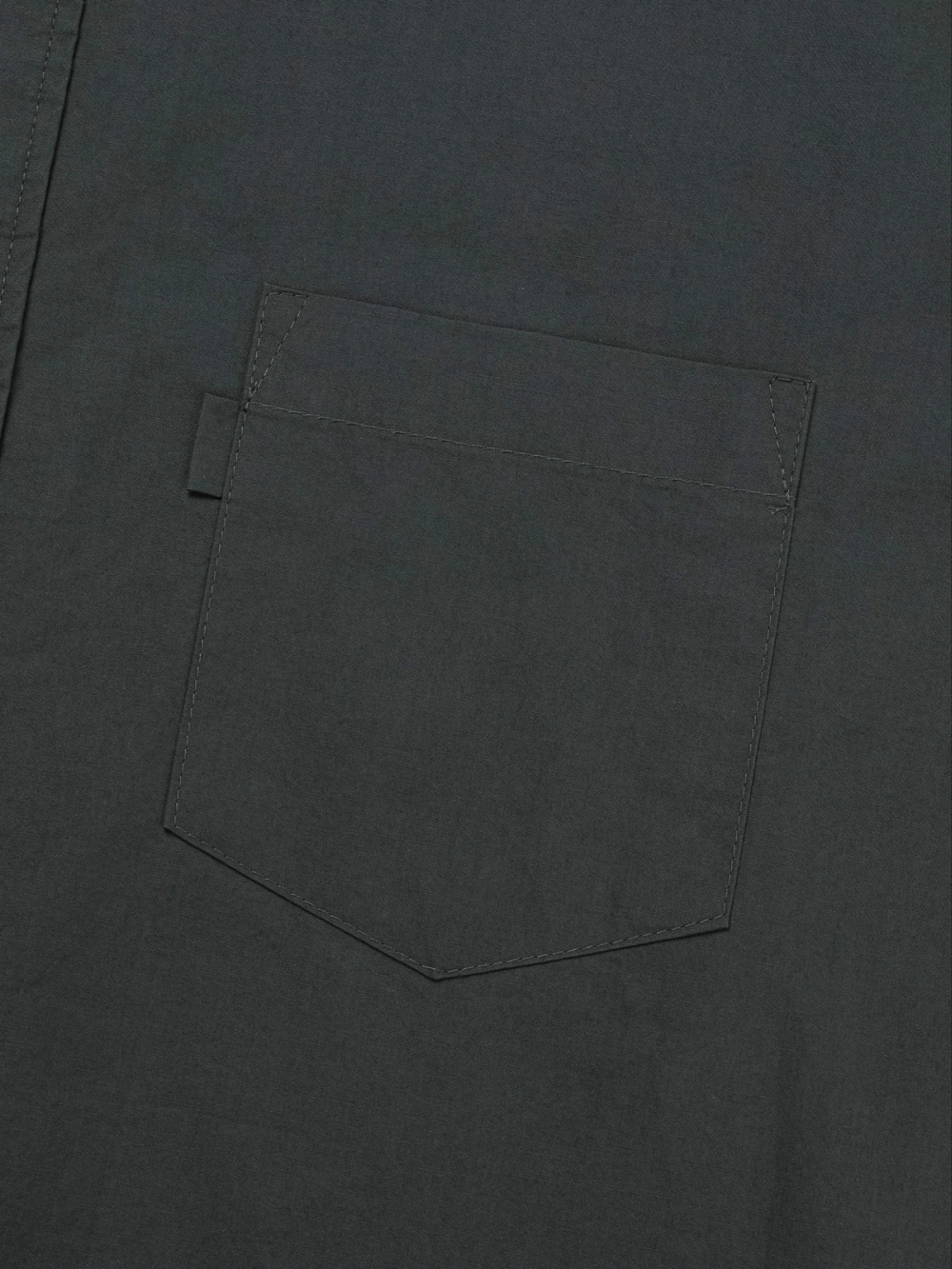  상품상세 이미지-S390L10
