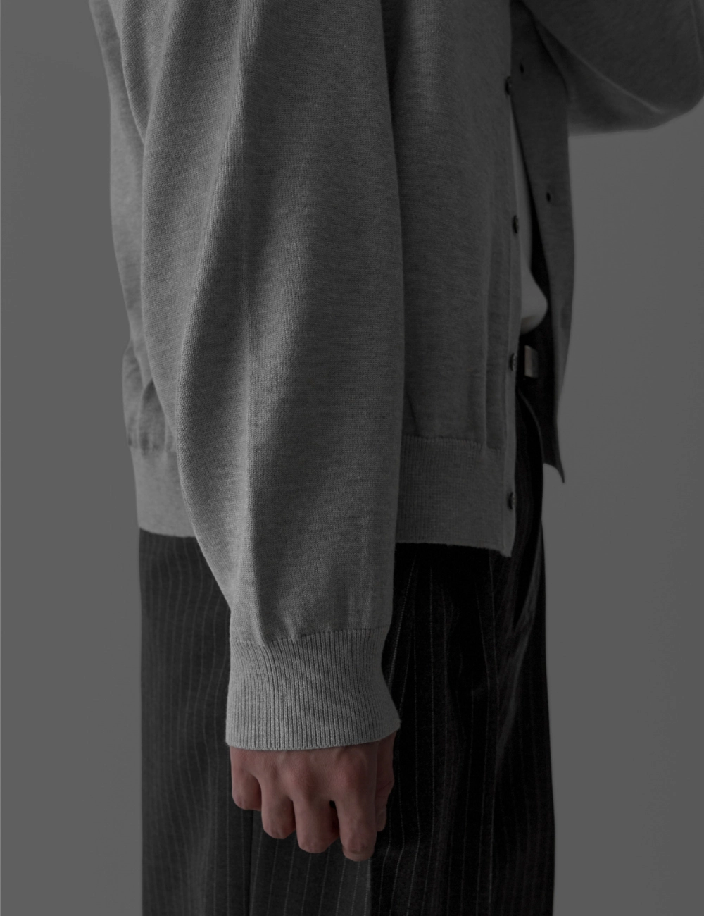 재킷 상품상세 이미지-S472L10