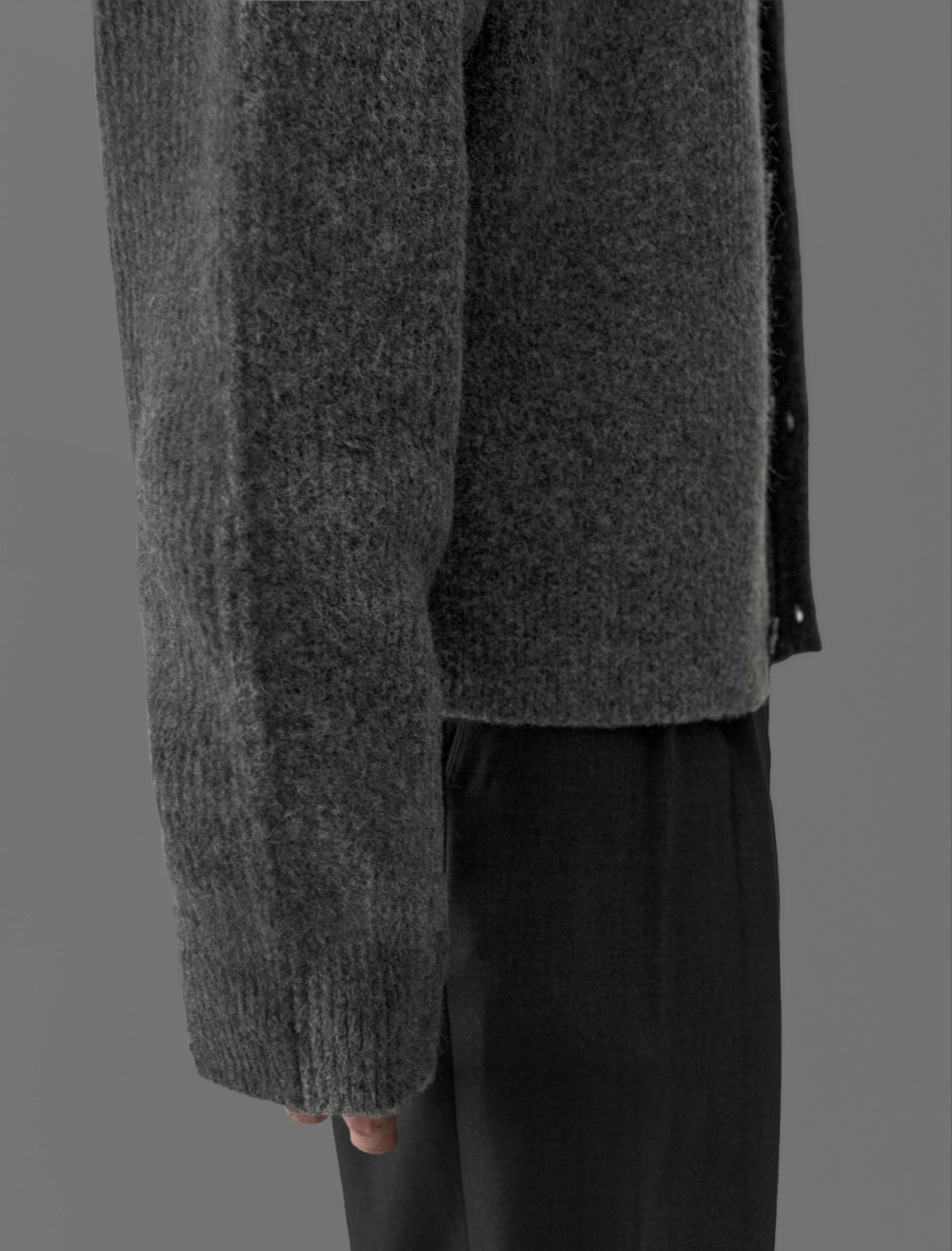 카디건 상품상세 이미지-S471L19