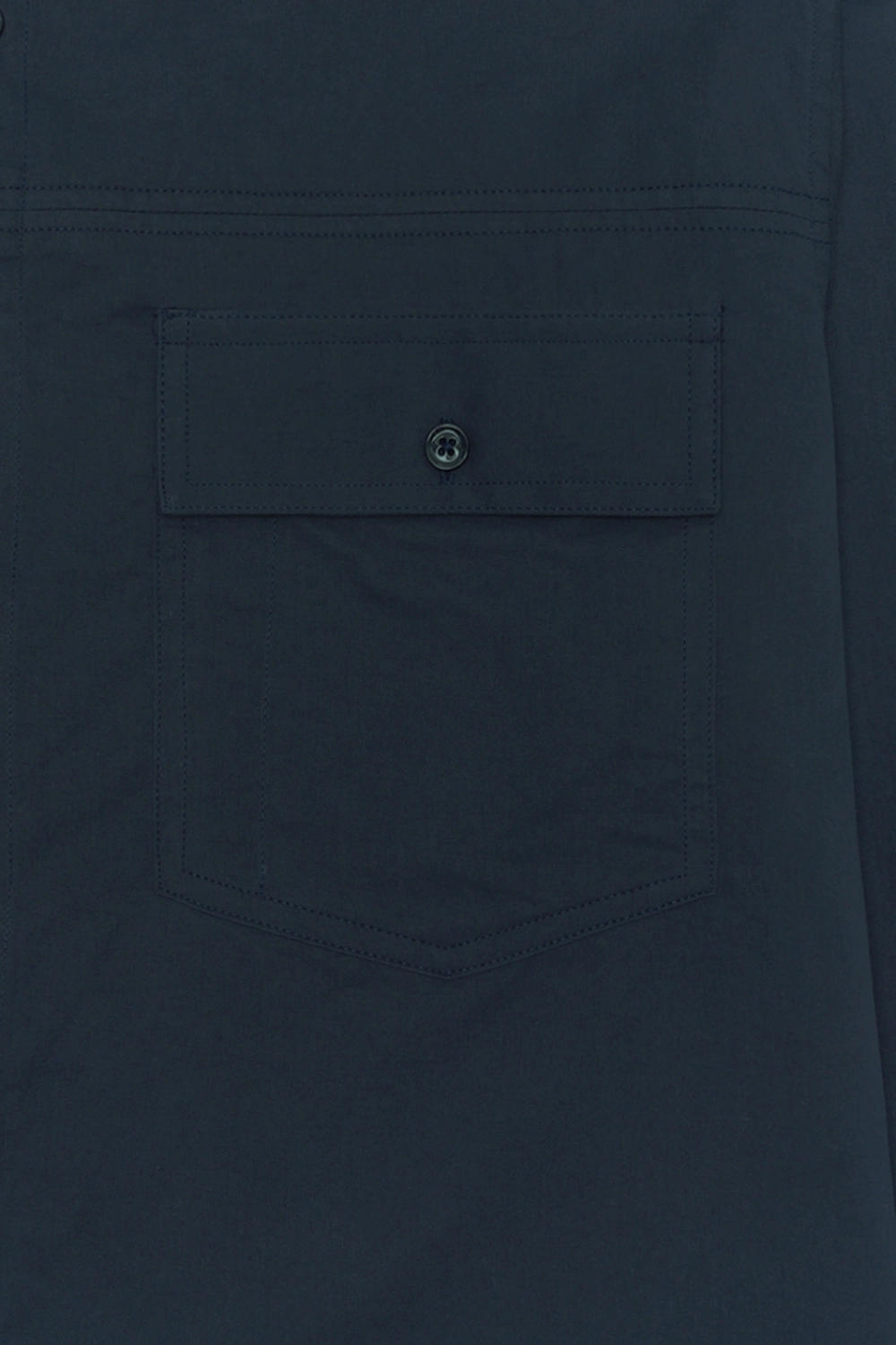 상품상세 이미지-S471L11
