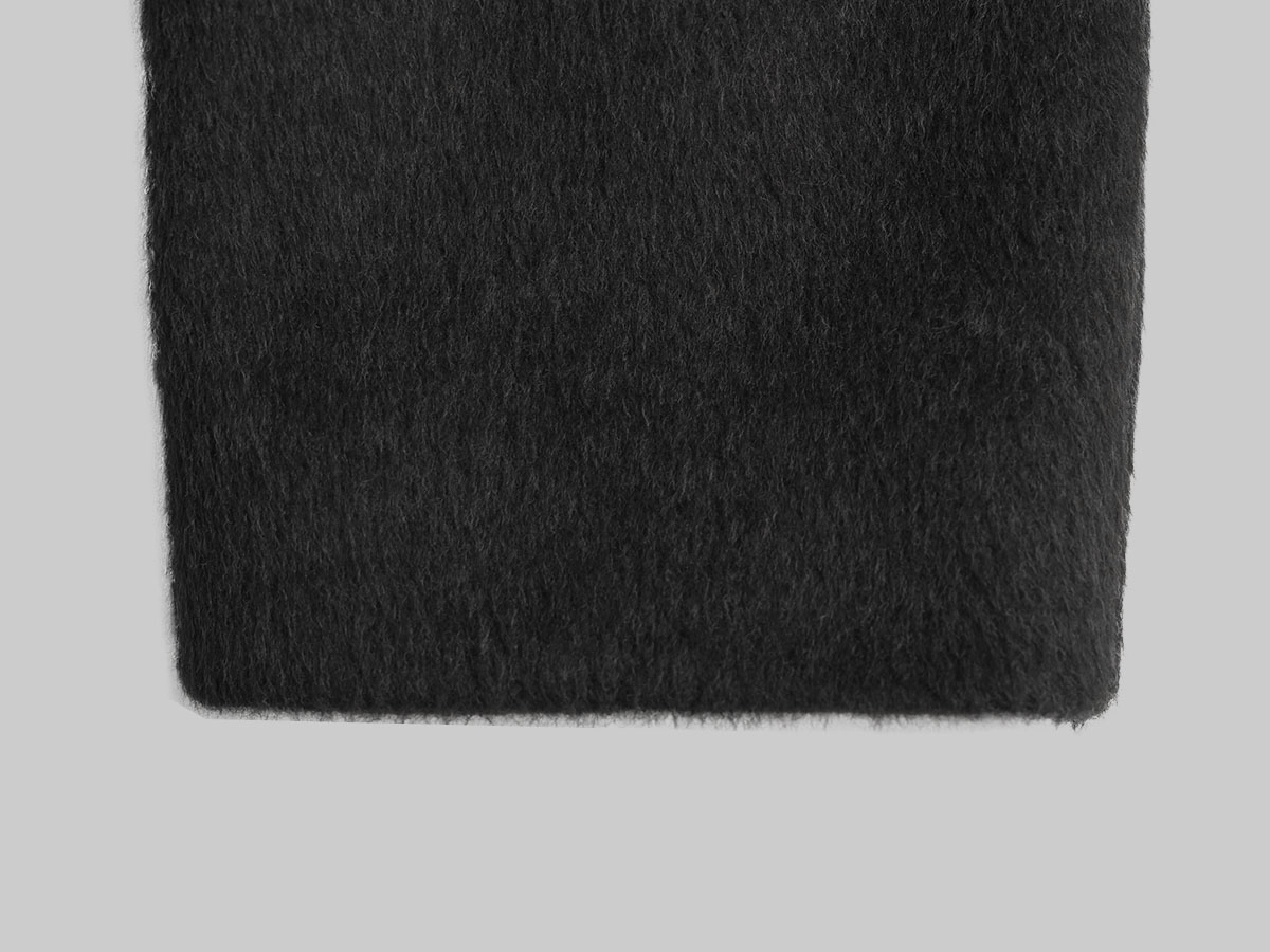 코트 상품상세 이미지-S192L71