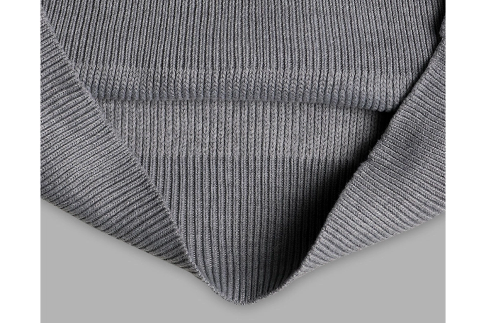 긴팔 티셔츠 상품상세 이미지-S173L63