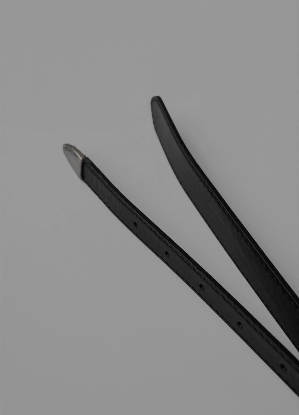 악세사리 상품상세 이미지-S367L15