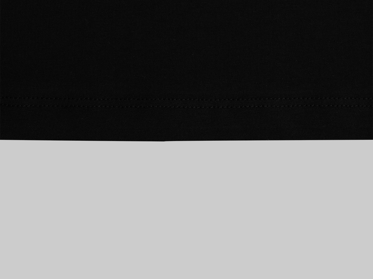 반팔 티셔츠 상품상세 이미지-S468L33