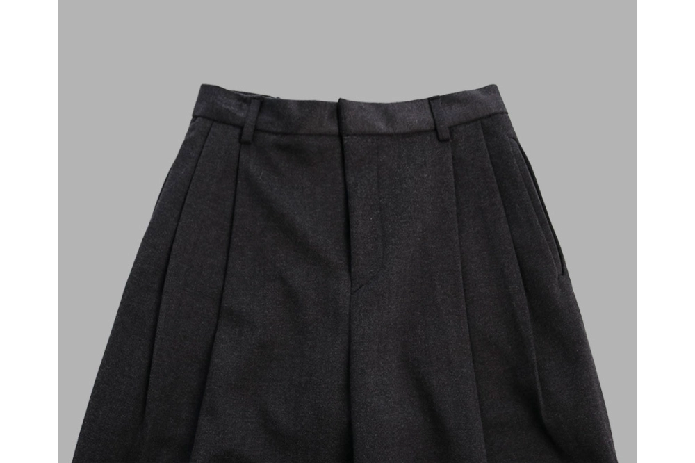 바지 상품상세 이미지-S159L36