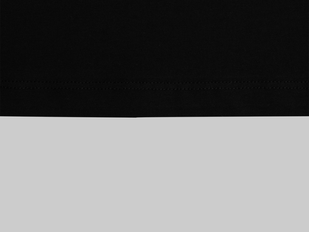 반팔 티셔츠 상품상세 이미지-S468L33
