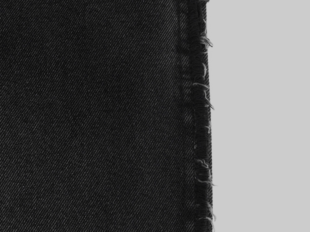 바지 상품상세 이미지-S398L16