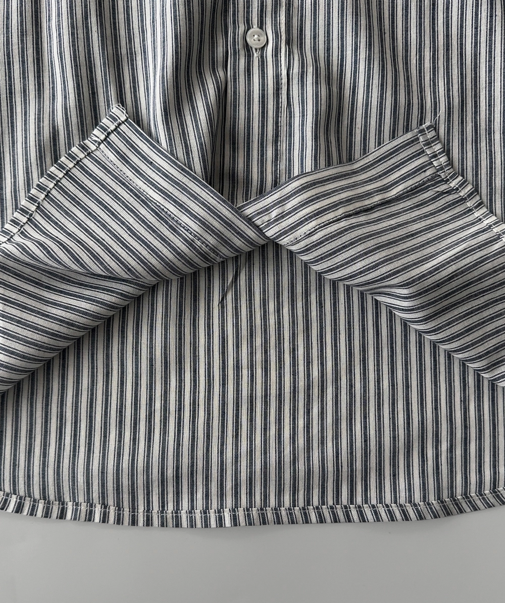 상품상세 이미지-S581L16