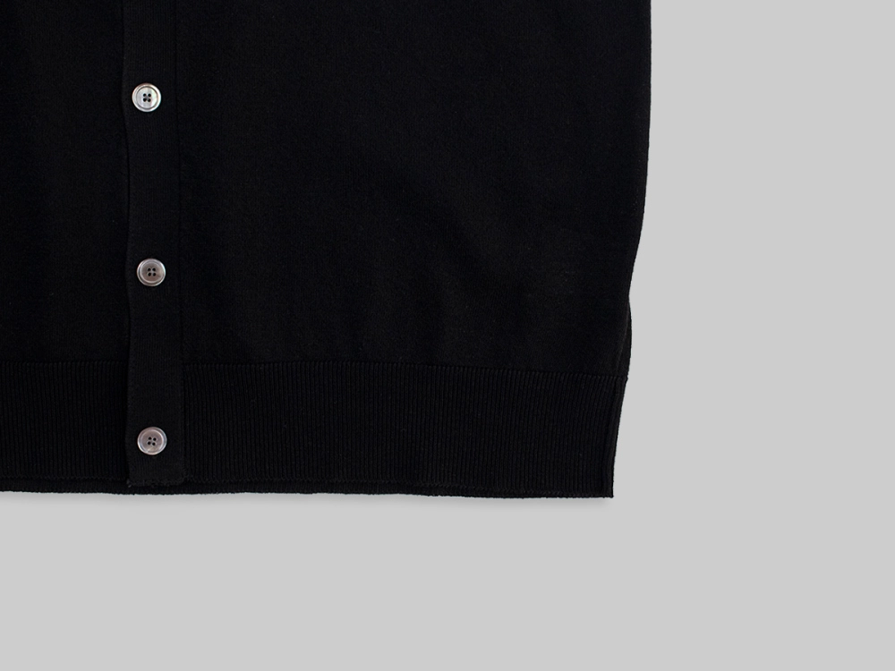 카디건 상품상세 이미지-S336L43