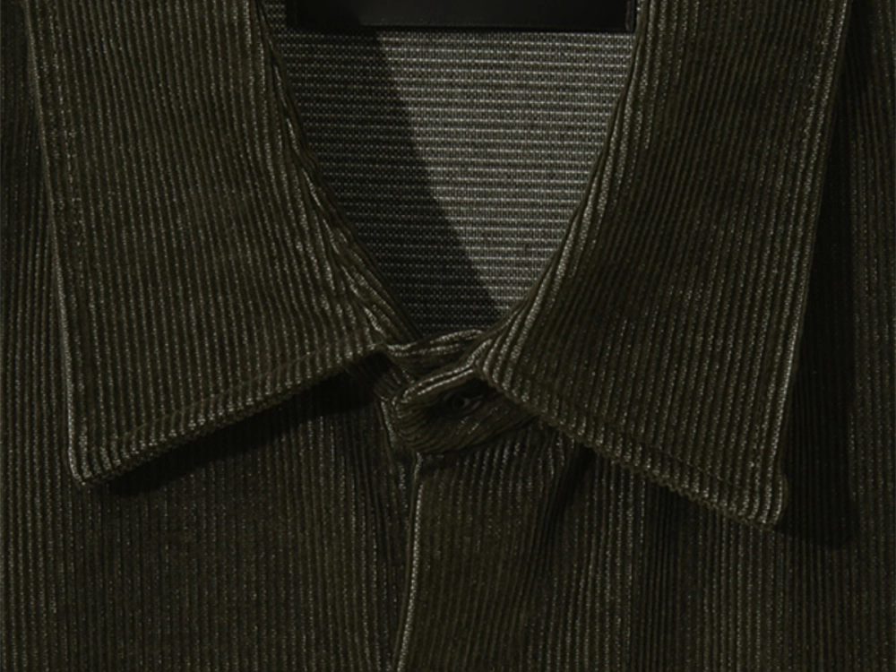  상품상세 이미지-S521L4