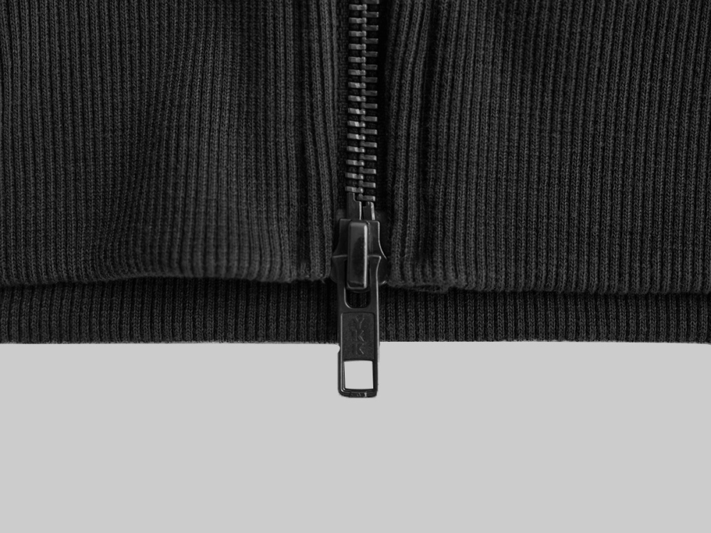 재킷 상품상세 이미지-S440L28